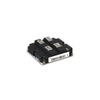 IGBT Modules - FZ1000R33HL3BPSA1-ND - DigiKey
