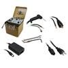 Accessories - 1033-700BBENTPROBETIP-ND - DigiKey