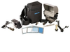 LIGHT AND SOUND KIT - SL3000LS/944565 - Cool-Lux