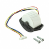 Navigation Switches, Joystick - 679-3656-ND - DigiKey