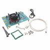 Evaluation and Demonstration Boards and Kits - 505-MAX32010EVKIT#-ND - DigiKey
