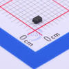Diodes >> Zener Diodes -- BZT52-C9V1S_R1_00001 - Image