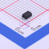 Diodes >> Zener Diodes -- BZD27C120P - Image
