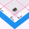 Power Supply Chip >> Linear Voltage Regulators (LDO) - RT9080-33GJ5-MS - LCSC Electronics Technology (HK) Limited