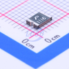 TVS/Fuse/Board Level Protection >> Resettable Fuses - SMD1812P110TF/16 - LCSC Electronics Technology (HK) Limited