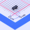 Sensors >> Temperature Sensors - MCP9701AT-E/TT - LCSC Electronics Technology (HK) Limited