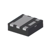 Discrete Semiconductor Products - Transistors - FETs, MOSFETs - DMN2120UFCL-7 - Acme Chip Technology Co., Limited