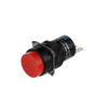Pushbutton Switches - 108-PLP160001-ND - DigiKey