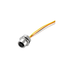 Circular Cable Assemblies - 1861220000-ND - DigiKey