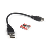 Evaluation and Demonstration Boards and Kits - 1568-18289-ND - DigiKey