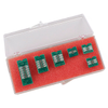 Prototyping, Fabrication Products - Adapter, Breakout Boards - GSPA-K1 - Acme Chip Technology Co., Limited
