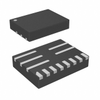 Integrated Circuits (ICs) - Power Management (PMIC) - Voltage Regulators - DC DC Switching Regulators - MP8762GL-Z - Shenzhen Shengyu Electronics Technology Limited