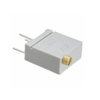 Potentiometers, Variable Resistors - Trimmer Potentiometers - 67WR10LF - Shenzhen Shengyu Electronics Technology Limited