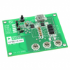 DC/DC & AC/DC (Off-Line) SMPS Evaluation Boards - ADP1883-0.6-EVALZ-ND - DigiKey