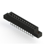 Edgeboard Connectors - 151-857-012-459-107-ND - DigiKey