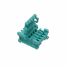Rectangular Connector Housings - WM19982-ND - DigiKey
