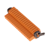 Headers, Plugs and Sockets - 1687800000-ND - DigiKey
