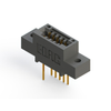 Edgeboard Connectors - 151-895-010-523-502-ND - DigiKey