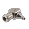 Coaxial Connector (RF) Adapters - 5328-FMAD1569-ND - DigiKey