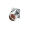 Circular Connector Housings - 1607863-ND - DigiKey