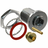 Coaxial Connector (RF) Assemblies - ARFX1865-ND - DigiKey