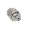 Coaxial Connector (RF) Adapters - 900-0733862250-ND - DigiKey
