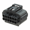 Rectangular Connector Housings - A128272-ND - DigiKey