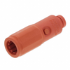Specialized Connectors - 965-SLPIPB35BNO4-ND - DigiKey