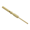 Backplane Connector Contacts - A117508-ND - DigiKey