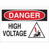 Signs, Nameplates, Posters - 2267-43477-ND - DigiKey