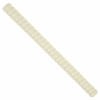 Glue, Adhesives, Applicators -- 3M6415-ND - Image