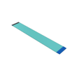 Flat Flex Ribbon Jumpers, Cables - FJ-20-R-05.00-4-ND - DigiKey