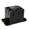 Power Relays, Over 2 Amps - 2449-J115F31CH24VDCS61.5U-ND - DigiKey
