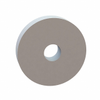 Standard Washers - RPC9432-ND - DigiKey