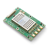 RFID Reader Modules - 1523-M7E-TERA-CB-ND - DigiKey
