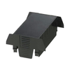 Box Components - 277-10435-ND - DigiKey