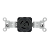 Plugs and Receptacles - Q-610-ND - DigiKey
