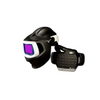 Personal Protective Equipment (PPE) - 19-37-1101-30SW-ND - DigiKey