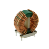 Common Mode Chokes - CMT-8112-B-ND - DigiKey