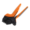 Crimpers, Applicators, Presses - 2132-2378724-1-ND - DigiKey
