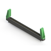 Edgeboard Connectors - 151-395-050-521-688-ND - DigiKey