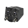Modular/Ethernet Connector (RJ45, RJ11) Jacks - 1404278-ND - DigiKey