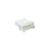 Rectangular Connector Housings - A120442-ND - DigiKey
