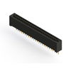 Edgeboard Connectors - 151-396-025-526-101-ND - DigiKey