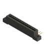 Edgeboard Connectors - 151-887-014-559-108-ND - DigiKey