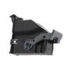 Rectangular Connector Accessories - 1-1924337-3-ND - DigiKey