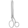 Shears (Scissors) - 2827-339-ND - DigiKey