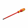 Screw and Nut Drivers - 2128-VDE217010-ND - DigiKey