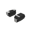 Single Diodes - FR2J-TP-ND - DigiKey