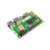 Embedded MCU, DSP Evaluation Boards - 1597-1619-ND - DigiKey
